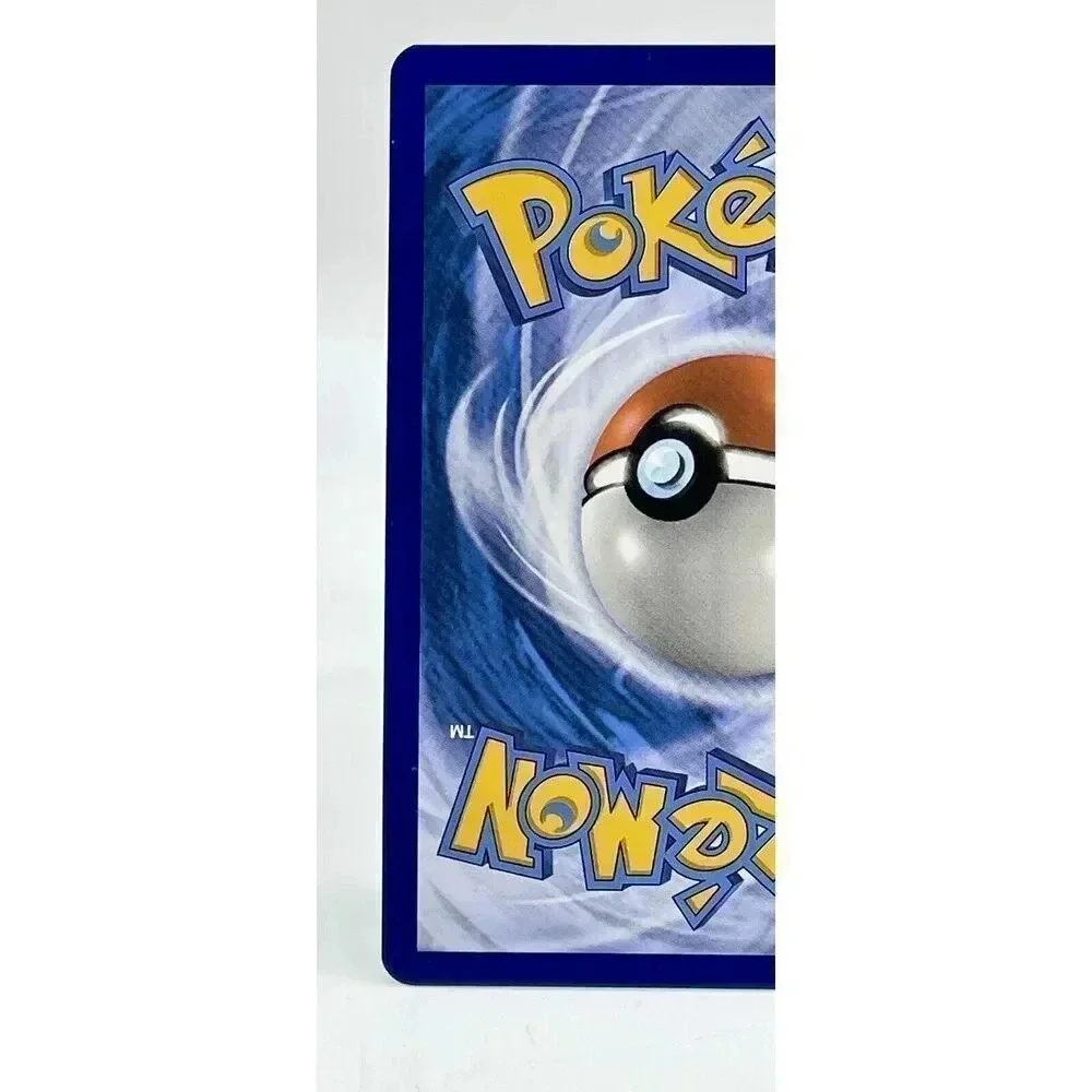 Pokemon this bruxish